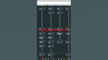 HOW TO TEST DRIVE ANY VEHICLE IN WAR THUNDER!💯