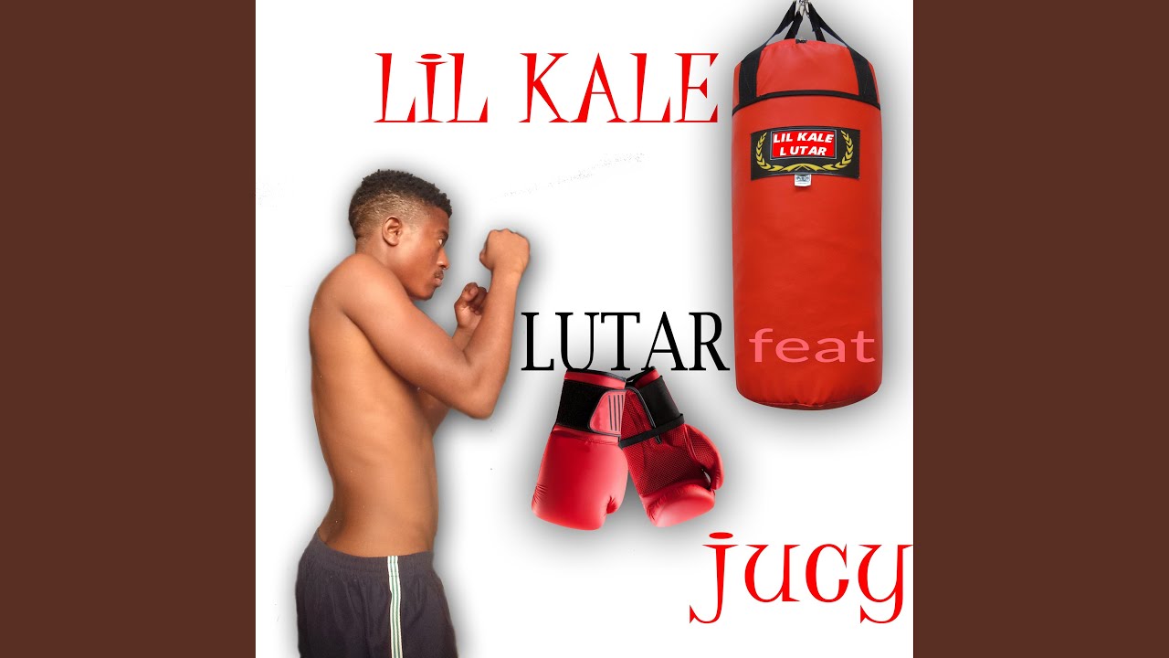 Lutar