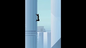 Vector Speedrun | Level 2 #shorts