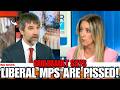 Steven Guilbeault Says Other Liberal MPs Are FED UP With Carney 