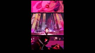 PYLOT - Clova