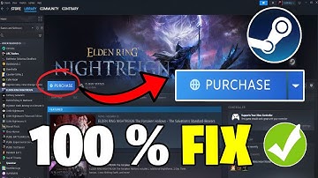 Steam Update Problem FIXED ✅ | Purchased Issue, Missing Games & Tools Not Working (2025)