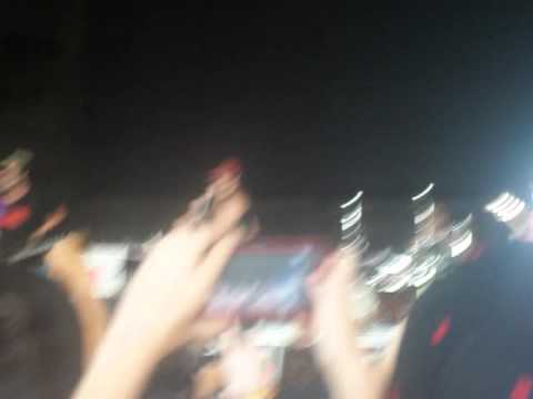 WARPED 096