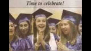 Heather.Graduation.wmv