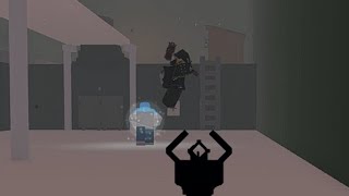 So they fixed SQ getting stuck..
