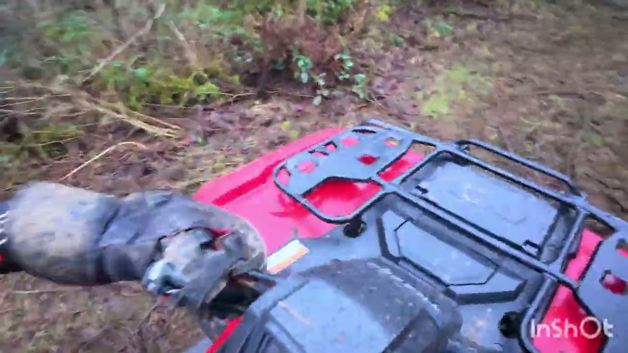 Which is faster 1000cc or 420cc 