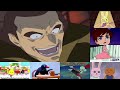 Youtube Thumbnail title