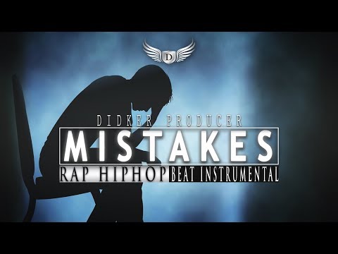 sad-emotional-piano-hiphop-instrumental-rap-beat---mistakes-(miller-collab)