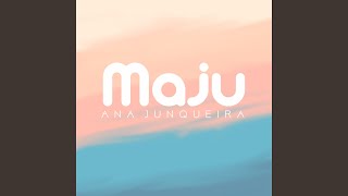 Download Lagu Maju MP3
