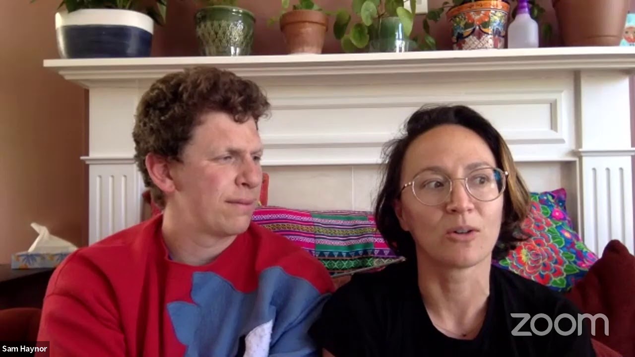 A Million Face Shields to Fight Covid-19