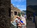 🔥 Visita Mirador del Compás MIJAS Málaga España 🇪🇸#mijas #costadelsol #málaga #andalucia #españa