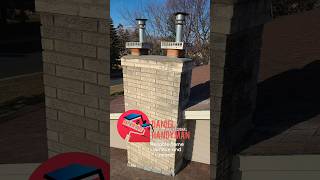 Best chimney repair Minneapolis St Paul near me | Chimney repair services | Chimney Sweeps |