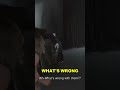 They ESCAPED.   Then THIS Happened!