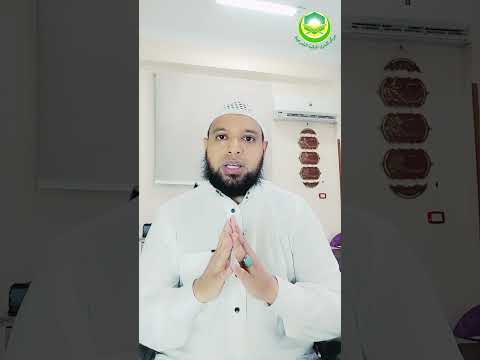 احذر من همسات القرين❗ 😨 | وسوسة وحزن بلا سبب❓