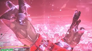 Download lagu How to Transcend Transmigration Quest Destiny 2