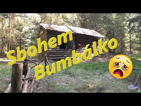 Video: Hvordan Man Slapper Af På Baikal