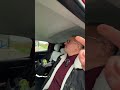 Citroën C3 Y A T Il Assez D Espace mp3