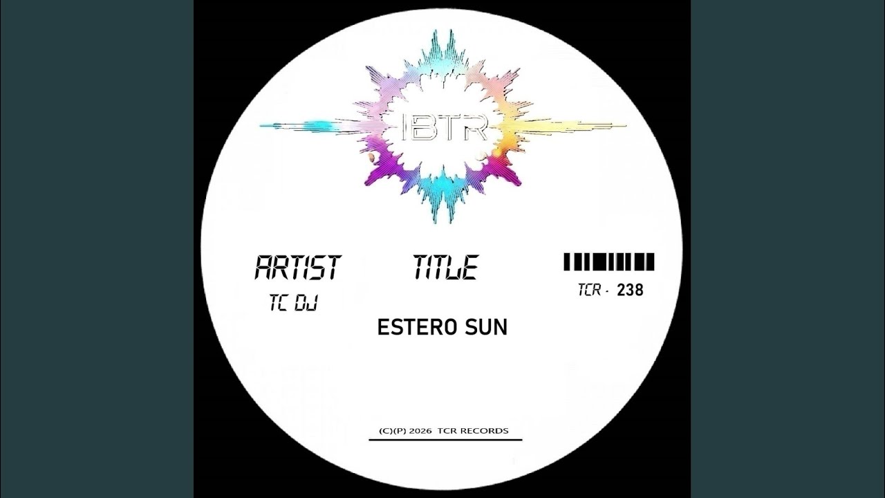 Watch Estero Sun on YouTube Watch Estero Sun on YouTube