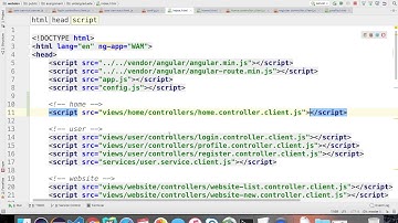 6 9 hide show links on currentUser with passport js in a MEAN app   undergrad webdev summer 1 2017