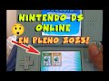 Cmo conectar nintendo ds online en 2023 lo probamos y funciona aqu te lo explicamos