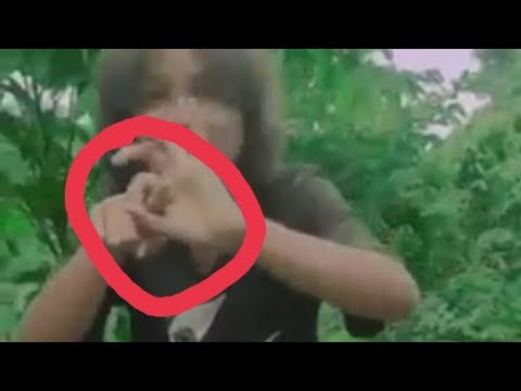 Garo Viral video  Aio Gasujokde Mechikan  Antangko gasue nikama Antangko viral ongatna sikama