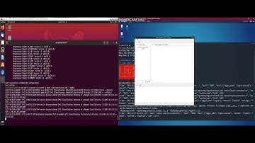 Snort - Network Intrusion Detection & Prevention System