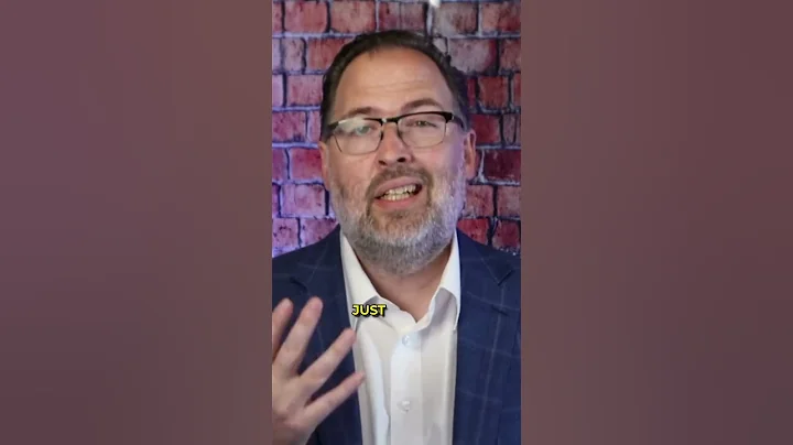 How to AVOID Additional Charges... DON'T Resist Arrest! #LawyerReacts #AttorneyReacts