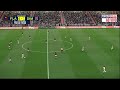 🔴 FLAMENGO X INDEPENDIENTE MEDELLÍN AO VIVO COM IMAGENS | LIBERTADORES 2026 | JOGO HOJE SIMULAÇÃO