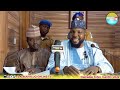008 Ramadan Tafsir 1447AH 2026 Sheikh Muhammad Auwal Khamis Ph D