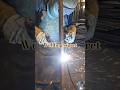 welding cigaret tarika. #welding #fabrication #homedecor #works