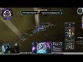 Welcome to RF Philippines. RF Online server with more than 1.7k daily players online. Come join us!