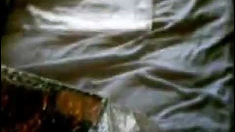 electronics learning lab unboxing