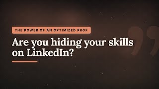 Level Up Your LinkedIn Game: Master the Art of Professional Networking