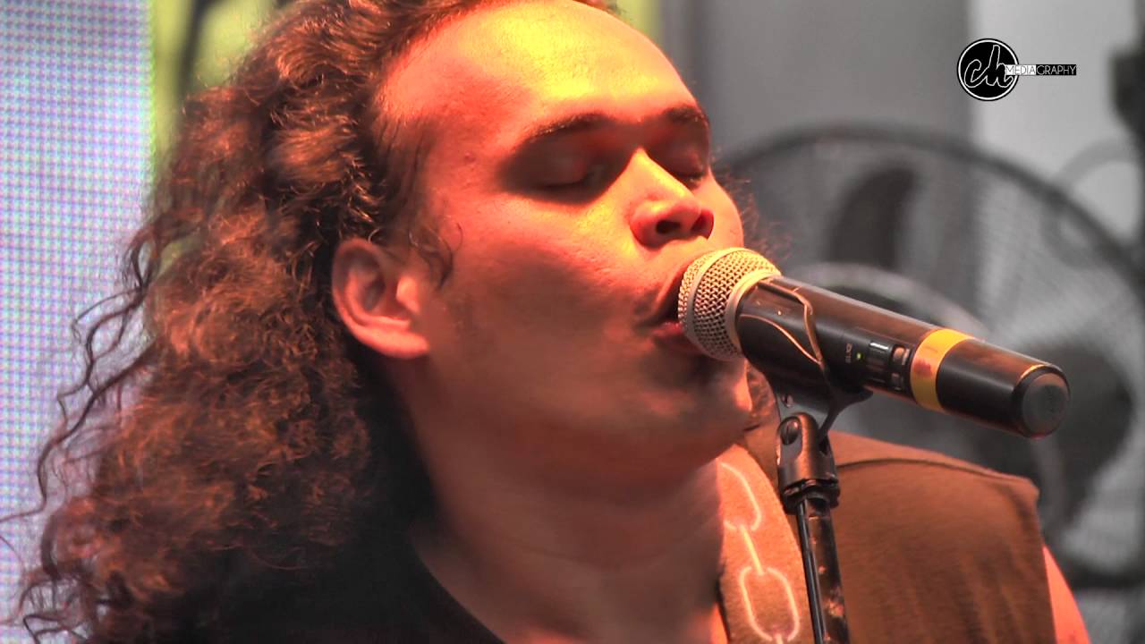 Battle Of The Band | Herrin Band - Heaven And Hell