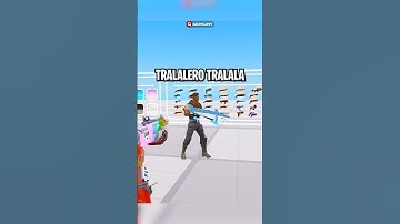 I LEAKED THESE SECRETS IN ZACHOLOGY BUILD FIGHTS... 🤫