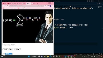 Part 3 html, CSS, and JS  links, images, formatting ,comments👍💯💕
