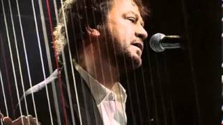 Video thumbnail of "giannis parios -  mesopelaga armenizo / Thalassaki live"