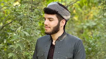 😢 تلاوة مبكية صلاة القيام ليلة ٢٧ رمضان || قارئ مسلم الهموندي || مسجد اسوده - سلیمانیە