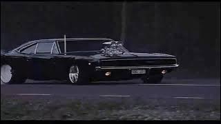 G - Eazy - far alone ft. Jay Ant ( Alperen Karaman Remix )   ( slowed   rewerb )