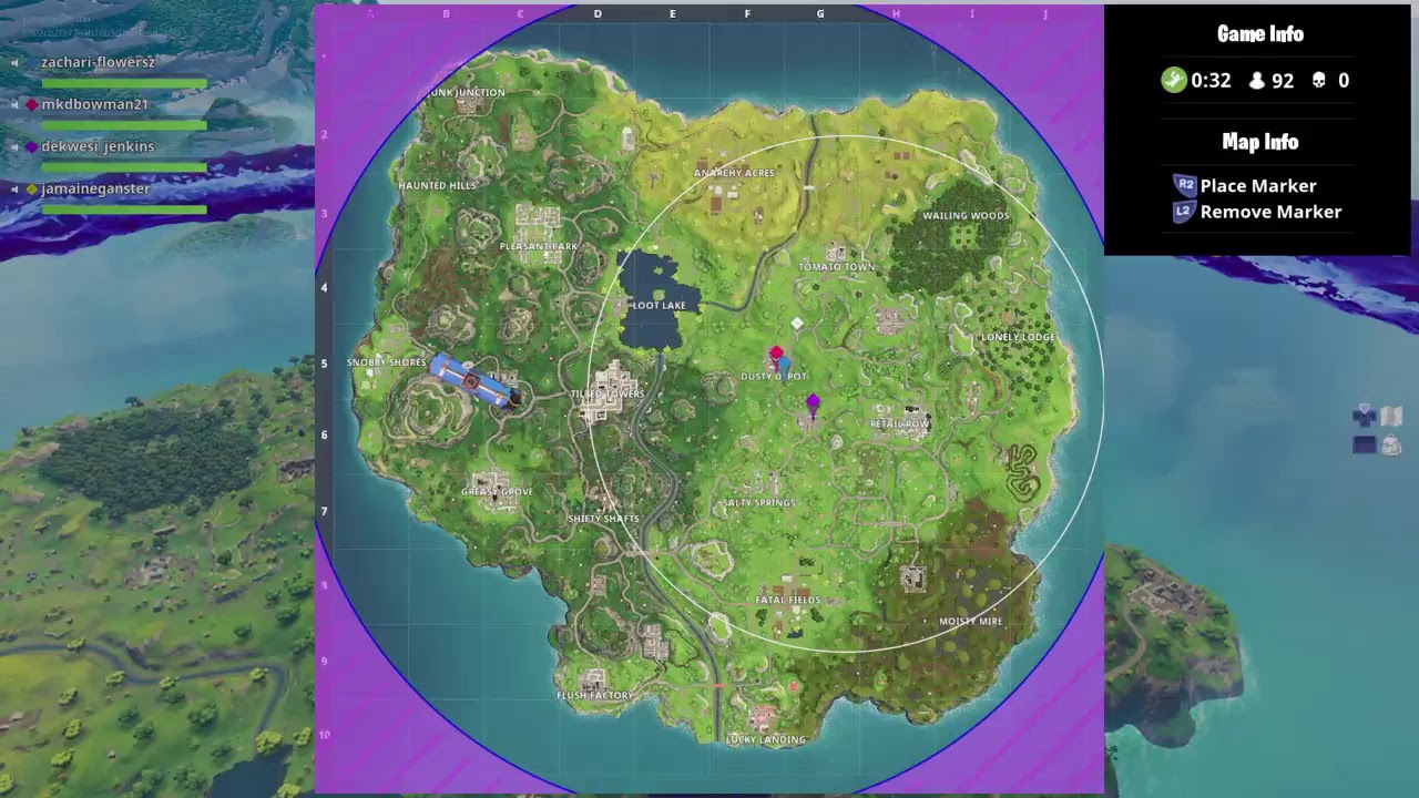 fortnite-new-events-youtube