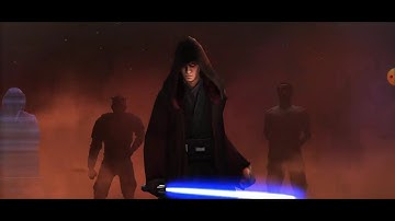 JML/JKL/JKCK/JKR/Bastila (Grit) vs. LV/RG/Maul/Piett/Thrawn: 63 banners