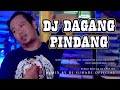 Dj dagang pindang  sultan trenggono  remix  by dj suhadi official