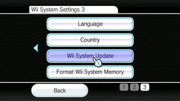 Wii - Error Code 32007 Solution (Soft-Modded Wii)