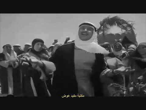 يا مرحبا باللي جونا محمد رشدي من فيلم سمراء سيناء