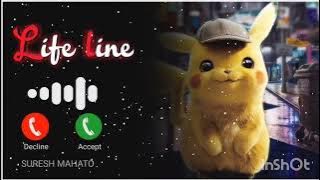 Dj Pikachu (Dj reverb)