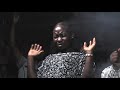Reuben Kabwe - (Live at Kale 2020)