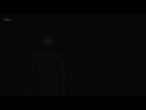 SILENT HILL 2