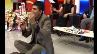 Devran Uzun Hava Niye Gönül İzlesene Com 