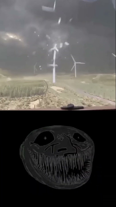 Must watch | Troll face meme #short @Saad_YT5384