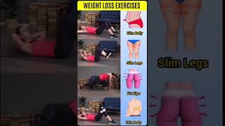 kilo verme taktikleri part1